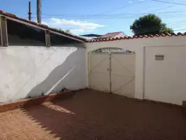 Conheça Casa 2 quartos à venda Realengo, Rio de Janeiro - R$ 255.000 - OP1273REALENGO - 11 11