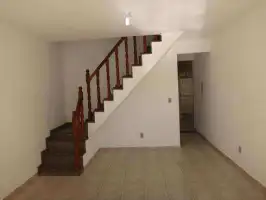 Conheça Casa 2 quartos à venda Realengo, Rio de Janeiro - R$ 255.000 - OP1273REALENGO - 6 6
