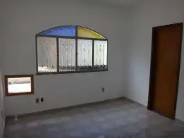 Conheça Casa 2 quartos à venda Realengo, Rio de Janeiro - R$ 255.000 - OP1273REALENGO - 8 8