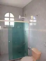 Conheça Casa 2 quartos à venda Realengo, Rio de Janeiro - R$ 255.000 - OP1273REALENGO - 5 5