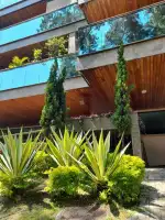 Ótima localização - Apartamento à venda Rua Professor Hermes Lima, Recreio dos Bandeirantes, Rio de Janeiro - R$ 845.000 - OP1274RECREIO