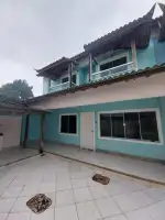 Conheça Casa em Condomínio à venda Rua dos Badejos, Peró, Cabo Frio - R$ 550.000 - op1276PERO - 1 1