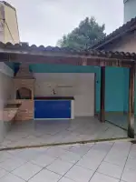 Conheça Casa em Condomínio à venda Rua dos Badejos, Peró, Cabo Frio - R$ 550.000 - op1276PERO - 3 3