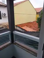Conheça Casa em Condomínio à venda Rua dos Badejos, Peró, Cabo Frio - R$ 550.000 - op1276PERO - 4 4