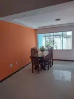 Conheça Casa em Condomínio à venda Rua dos Badejos, Peró, Cabo Frio - R$ 550.000 - op1276PERO - 5 5