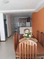 Conheça Casa em Condomínio à venda Rua dos Badejos, Peró, Cabo Frio - R$ 550.000 - op1276PERO - 6 6