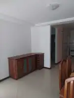 Conheça Casa em Condomínio à venda Rua dos Badejos, Peró, Cabo Frio - R$ 550.000 - op1276PERO - 7 7