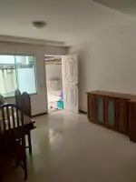 Conheça Casa em Condomínio à venda Rua dos Badejos, Peró, Cabo Frio - R$ 550.000 - op1276PERO - 8 8