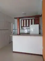 Conheça Casa em Condomínio à venda Rua dos Badejos, Peró, Cabo Frio - R$ 550.000 - op1276PERO - 9 9