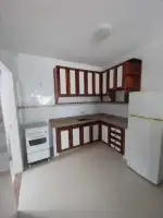 Conheça Casa em Condomínio à venda Rua dos Badejos, Peró, Cabo Frio - R$ 550.000 - op1276PERO - 10 10
