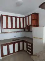 Conheça Casa em Condomínio à venda Rua dos Badejos, Peró, Cabo Frio - R$ 550.000 - op1276PERO - 11 11