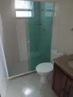 Conheça Casa em Condomínio à venda Rua dos Badejos, Peró, Cabo Frio - R$ 550.000 - op1276PERO - 12 12