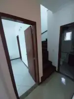 Conheça Casa em Condomínio à venda Rua dos Badejos, Peró, Cabo Frio - R$ 550.000 - op1276PERO - 13 13