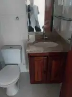 Conheça Casa em Condomínio à venda Rua dos Badejos, Peró, Cabo Frio - R$ 550.000 - op1276PERO - 14 14