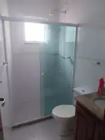 Conheça Casa em Condomínio à venda Rua dos Badejos, Peró, Cabo Frio - R$ 550.000 - op1276PERO - 15 15