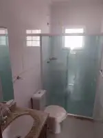 Conheça Casa em Condomínio à venda Rua dos Badejos, Peró, Cabo Frio - R$ 550.000 - op1276PERO - 16 16