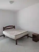 Conheça Casa em Condomínio à venda Rua dos Badejos, Peró, Cabo Frio - R$ 550.000 - op1276PERO - 17 17