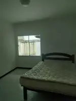 Conheça Casa em Condomínio à venda Rua dos Badejos, Peró, Cabo Frio - R$ 550.000 - op1276PERO - 18 18