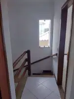 Conheça Casa em Condomínio à venda Rua dos Badejos, Peró, Cabo Frio - R$ 550.000 - op1276PERO - 19 19