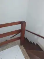 Conheça Casa em Condomínio à venda Rua dos Badejos, Peró, Cabo Frio - R$ 550.000 - op1276PERO - 20 20
