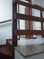 Conheça Casa em Condomínio à venda Rua dos Badejos, Peró, Cabo Frio - R$ 550.000 - op1276PERO - 21 21