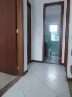 Conheça Casa em Condomínio à venda Rua dos Badejos, Peró, Cabo Frio - R$ 550.000 - op1276PERO - 22 22