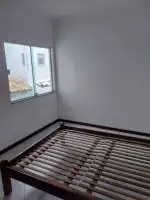 Conheça Casa em Condomínio à venda Rua dos Badejos, Peró, Cabo Frio - R$ 550.000 - op1276PERO - 23 23