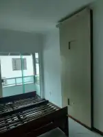 Conheça Casa em Condomínio à venda Rua dos Badejos, Peró, Cabo Frio - R$ 550.000 - op1276PERO - 24 24