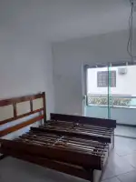 Conheça Casa em Condomínio à venda Rua dos Badejos, Peró, Cabo Frio - R$ 550.000 - op1276PERO - 25 25
