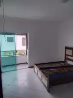 Conheça Casa em Condomínio à venda Rua dos Badejos, Peró, Cabo Frio - R$ 550.000 - op1276PERO - 26 26
