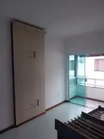 Conheça Casa em Condomínio à venda Rua dos Badejos, Peró, Cabo Frio - R$ 550.000 - op1276PERO - 27 27