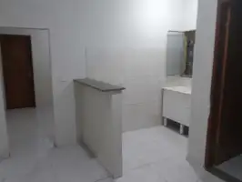 Conheça Casa para alugar Rua Campo Largo, Realengo, Rio de Janeiro - R$ 1.000 - CAMPOLARGOFUNDOS - 2 2