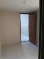 Conheça Casa para alugar Rua Campo Largo, Realengo, Rio de Janeiro - R$ 1.000 - CAMPOLARGOFUNDOS - 3 3