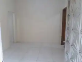 Conheça Casa para alugar Rua Campo Largo, Realengo, Rio de Janeiro - R$ 1.000 - CAMPOLARGOFUNDOS - 5 5
