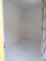 Conheça Casa para alugar Rua Campo Largo, Realengo, Rio de Janeiro - R$ 1.000 - CAMPOLARGOFUNDOS - 6 6