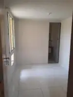 Conheça Casa para alugar Rua Campo Largo, Realengo, Rio de Janeiro - R$ 1.000 - CAMPOLARGOFUNDOS - 7 7