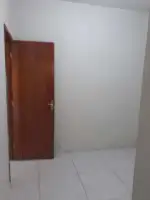Conheça Casa para alugar Rua Campo Largo, Realengo, Rio de Janeiro - R$ 1.000 - CAMPOLARGOFUNDOS - 10 10