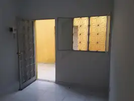 Conheça Casa para alugar Rua Campo Largo, Realengo, Rio de Janeiro - R$ 1.000 - CAMPOLARGOFUNDOS - 11 11