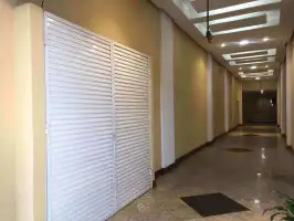 Conheça Conjunto de Salas para alugar Rua Silva Cardoso, Bangu, Rio de Janeiro - R$ 6.350 - AD9997 - 4 4