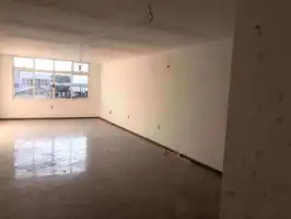Conheça Conjunto de Salas para alugar Rua Silva Cardoso, Bangu, Rio de Janeiro - R$ 6.350 - AD9997 - 6 6