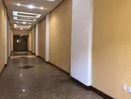 Conheça Conjunto de Salas para alugar Rua Silva Cardoso, Bangu, Rio de Janeiro - R$ 6.350 - AD9997 - 7 7