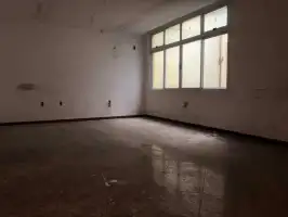 Conheça Conjunto de Salas para alugar Rua Silva Cardoso, Bangu, Rio de Janeiro - R$ 6.350 - AD9997 - 8 8