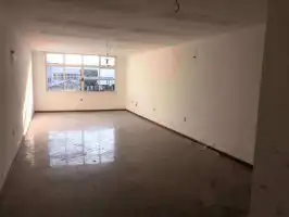 Conheça Conjunto de Salas para alugar Rua Silva Cardoso, Bangu, Rio de Janeiro - R$ 6.350 - AD9997 - 9 9