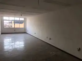 Conheça Conjunto de Salas para alugar Rua Silva Cardoso, Bangu, Rio de Janeiro - R$ 6.350 - AD9997 - 10 10