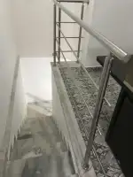 Conheça Casa à venda Rua Santo Artemio, Realengo, Rio de Janeiro - R$ 330.000 - op1283 - 26 26
