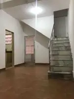 Conheça Casa à venda Rua Santo Artemio, Realengo, Rio de Janeiro - R$ 330.000 - op1283 - 24 24