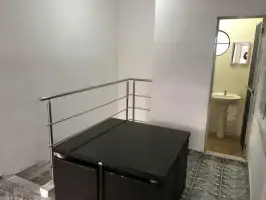 Conheça Casa à venda Rua Santo Artemio, Realengo, Rio de Janeiro - R$ 330.000 - op1283 - 27 27
