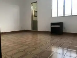 Conheça Casa à venda Rua Santo Artemio, Realengo, Rio de Janeiro - R$ 330.000 - op1283 - 11 11
