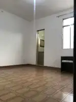 Conheça Casa à venda Rua Santo Artemio, Realengo, Rio de Janeiro - R$ 330.000 - op1283 - 30 30