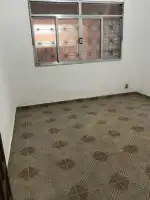 Conheça Casa à venda Rua Santo Artemio, Realengo, Rio de Janeiro - R$ 330.000 - op1283 - 12 12
